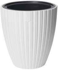 Lonec Mika 40 cm - bel - FOM7859