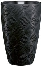 Lonec Flow Slim 30 cm - FOM5763