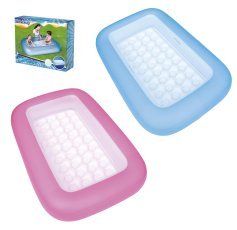 Napenjalni bazen - BES51115