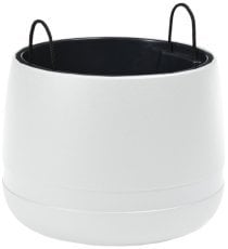 Lonec Koma Waza 48 cm – bel - LAM51113