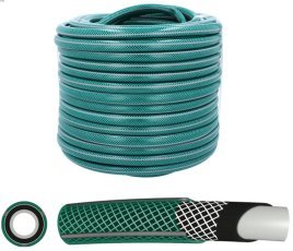 Vrtna cev premium 30 m, premer 1/2 - LIX3228