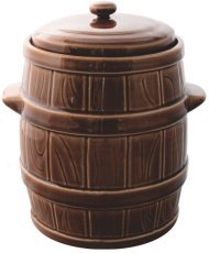 Hermetični sod 3L - RUI4283