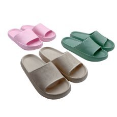 Natikači velikost 36 - 41 - KLA6469