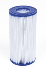 Filter za filtrirno črpalko tip III