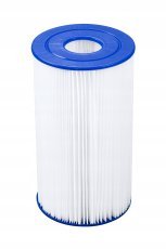 Filter za filtrirno črpalko tip IV