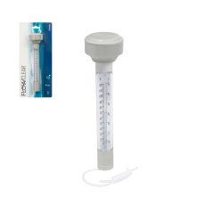 Plavajoči termometer za bazen Flowclear - BES58072