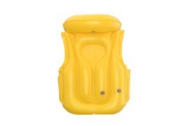 Chomik - Napenjalni jopič Swim Safe™ Wondersplash - BES32034