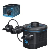 Električna tlačilka Power Touch D Ceell Electric *3036