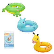 Plažna zračnica ANIMALS *8534