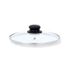 Stekleni pokrov 20 cm - KIR5933