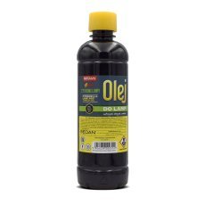 Olje za svetilke z vonjem citronelle 500 ml - SED0314