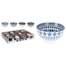 Porcelanasta skodelica - AMS1441