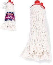 Končnik mop - SAN1393