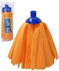 Črtast mop - SAN6794