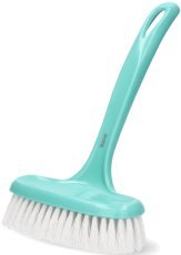 Krtača za kopel - SAN375