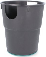 Ventilski jašek - RIG7807