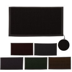 Predpražnik 3D 45×70 cm - WUI0002