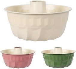 Jekleni model za babko 1,6L - AMS1709