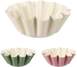 Forma metalna 1200 ml - AMS1747