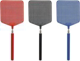 Teleskopski lovilec muh - ROS2916