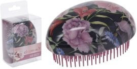 Krtača za lase - AMS25935