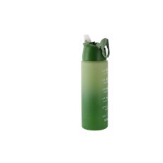 Chomik - Steklenica za vodo 700 ml - TIT-638