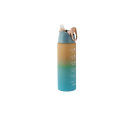 Chomik - Steklenica za vodo 700 ml - TIT-638