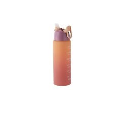 Chomik - Steklenica za vodo 700 ml - TIT-638