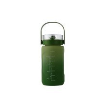 Chomik - Steklenica za vodo 1500 ml - TIT-647