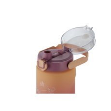 Chomik - Steklenica za vodo 1500 ml - TIT-647