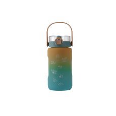 Chomik - Steklenica za vodo 1500 ml - TIT-647