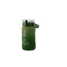 Chomik - Steklenica za vodo 1500 ml - TIT-647