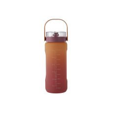 Chomik - Steklenica za vodo 2000 ml - TIT-648