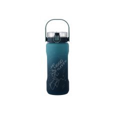 Chomik - Steklenica za vodo 2000 ml - TIT-648
