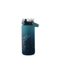 Chomik - Steklenica za vodo 2000 ml - TIT-648