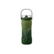 Chomik - Steklenica za vodo 2000 ml - TIT-648