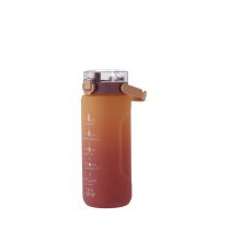 Chomik - Steklenica za vodo 2000 ml - TIT-648