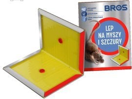 Privlačen za miši in podgane - ROS7181