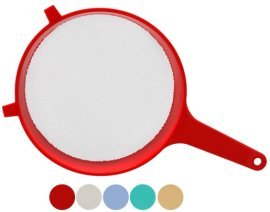 Sitko fi 25 cm - KOL0513