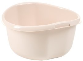 Miska 15L - svetlo bež - LAM261-68