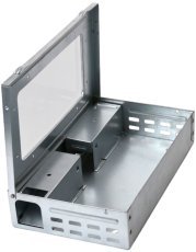 Pasti za miši/podgane – živa past - SET4323