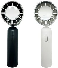 Mini ventilator z USB-funkcijo hlajenja, pakiranje 8 kosov - CAM3723