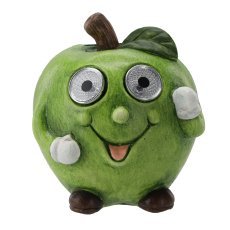 Jabolko