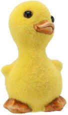 Velikonočna figurica – Račica - GOT9705