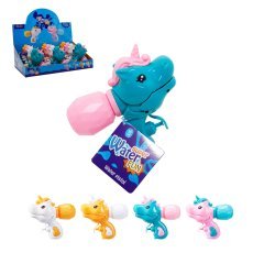 Vodna pištola 15 cm - AMS37385