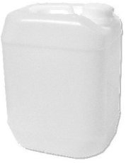 Kanister 10L - CHE15