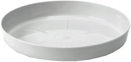 Podstavek št. 8 - bel - LAM56095