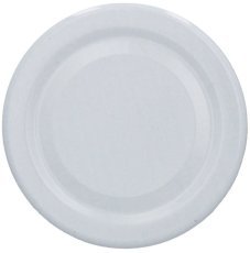 Pokrov fi58 rts - 1000P58E-1400