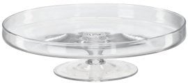 Patera z robom 29,5 cm - GLS2023