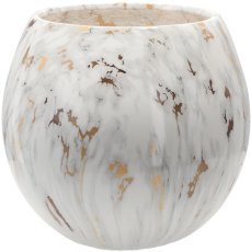 Cvetlični lonec 28 cm - ELI2497